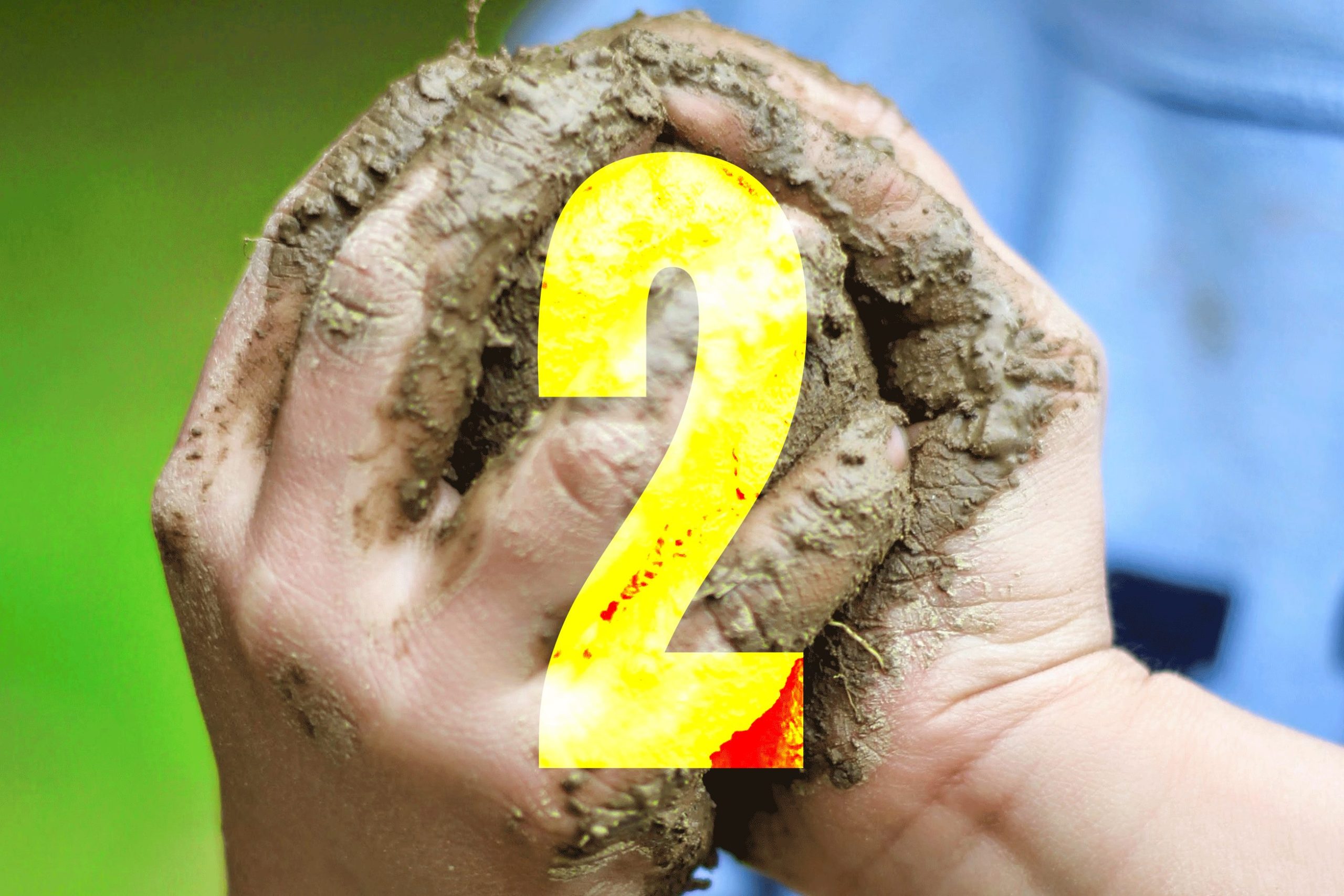 2⃣⃣｜中動態では届かなかった場所