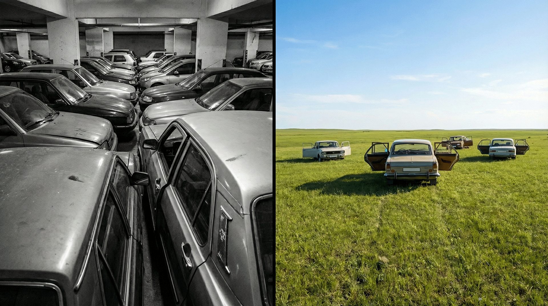 能力ではなく、戦略を扱う教育の話